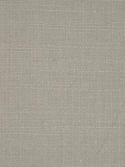 Sanderson Tuscany II Made to Measure Curtains or Roman Blind, Linen, Linen