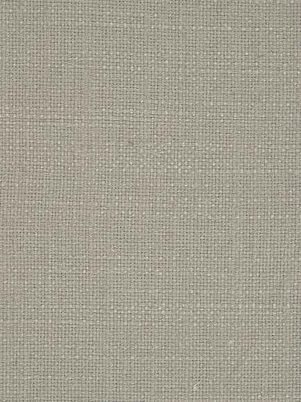 Sanderson Tuscany II Made to Measure Curtains or Roman Blind, Linen, Linen