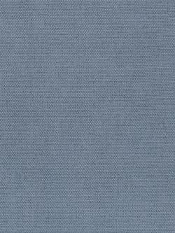 Designers Guild Madrid Made to Measure Curtains or Roman Blind, Blue, Blue