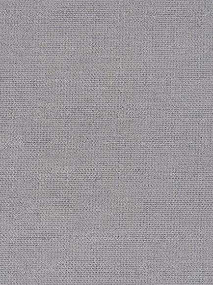Designers Guild Madrid Made to Measure Curtains or Roman Blind, Pewter, Pewter