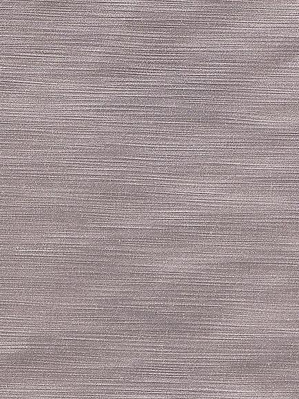 Designers Guild Pampas Made to Measure Curtains or Roman Blind, Cappuccino, Cappuccino