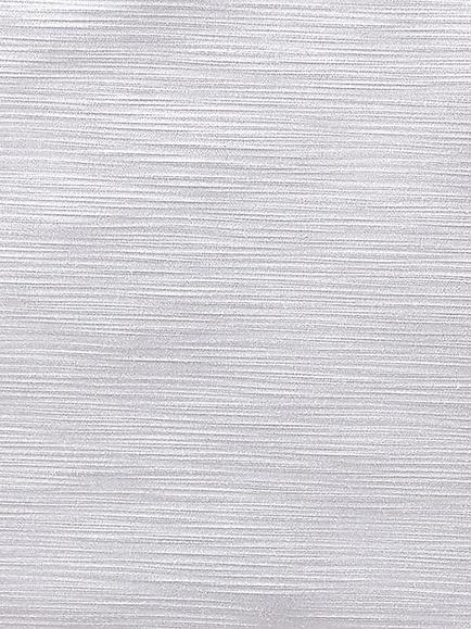 Designers Guild Pampas Made to Measure Curtains or Roman Blind, Silver Birch, Silver Birch