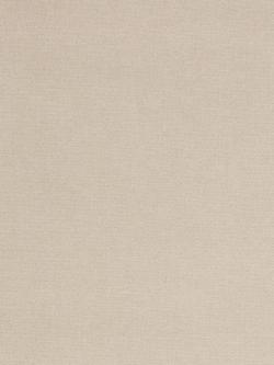 Designers Guild Madrid Made to Measure Curtains or Roman Blind, Linen, Linen