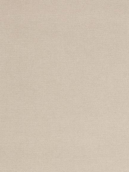 Designers Guild Madrid Made to Measure Curtains or Roman Blind, Linen, Linen