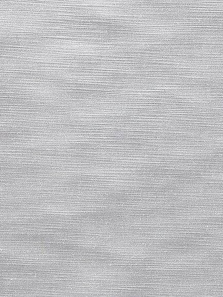Designers Guild Pampas Made to Measure Curtains or Roman Blind, Pewter, Pewter