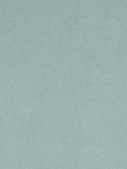 Designers Guild Madrid Made to Measure Curtains or Roman Blind, Celadon, Celadon