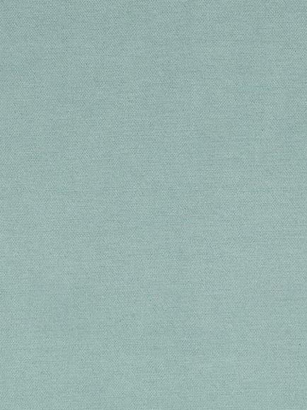Designers Guild Madrid Made to Measure Curtains or Roman Blind, Celadon, Celadon