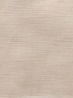 Designers Guild Pampas Made to Measure Curtains or Roman Blind, Biscuit, Biscuit