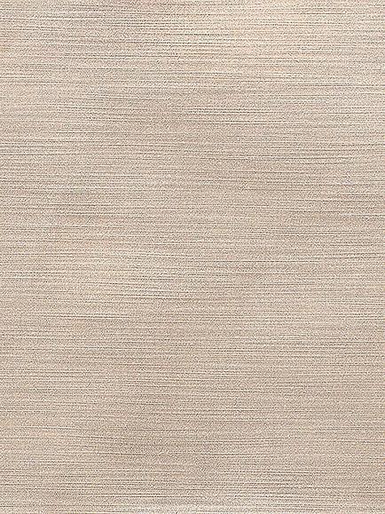 Designers Guild Pampas Made to Measure Curtains or Roman Blind, Biscuit, Biscuit