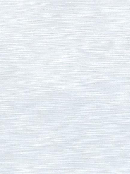 Designers Guild Pampas Made to Measure Curtains or Roman Blind, Alabaster, Alabaster