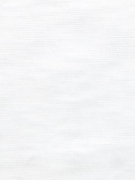 Designers Guild Pampas Made to Measure Curtains or Roman Blind, Oyster, Oyster