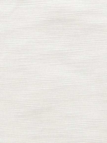 Designers Guild Pampas Made to Measure Curtains or Roman Blind, Vanilla, Vanilla