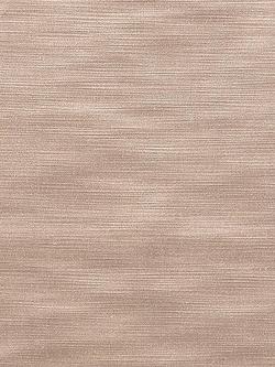 Designers Guild Pampas Made to Measure Curtains or Roman Blind, Spice, Spice