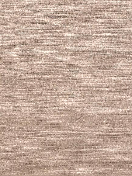 Designers Guild Pampas Made to Measure Curtains or Roman Blind, Spice, Spice