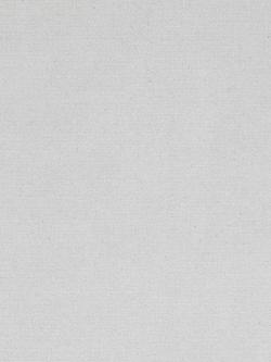 Designers Guild Madrid Made to Measure Curtains or Roman Blind, Aluminium, Aluminium