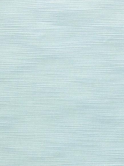 Designers Guild Pampas Made to Measure Curtains or Roman Blind, Pale Celadon, Pale Celadon