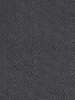 Designers Guild Madrid Made to Measure Curtains or Roman Blind, Graphite, Graphite