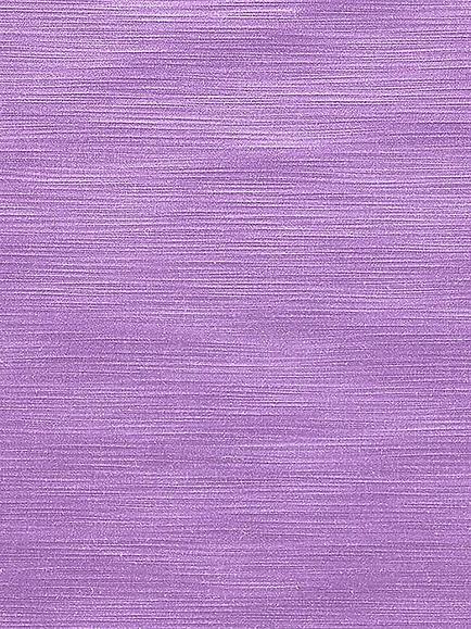 Designers Guild Pampas Made to Measure Curtains or Roman Blind, Crocus, Crocus