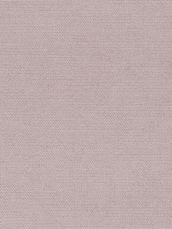 Designers Guild Madrid Made to Measure Curtains or Roman Blind, Cameo, Cameo