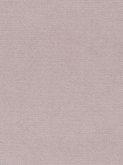 Designers Guild Madrid Made to Measure Curtains or Roman Blind, Cameo, Cameo