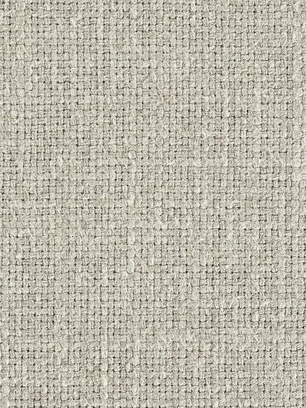 Sanderson Tuscany II Made to Measure Curtains or Roman Blind, Elephant, Elephant