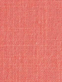 Sanderson Tuscany II Made to Measure Curtains or Roman Blind, Flamingo, Flamingo