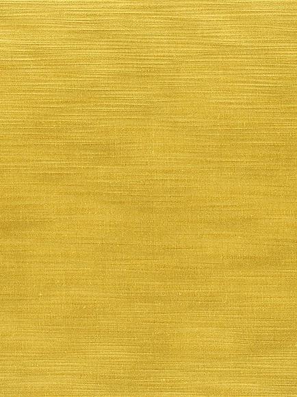 Designers Guild Pampas Made to Measure Curtains or Roman Blind, Ochre, Ochre