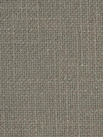 Sanderson Tuscany II Made to Measure Curtains or Roman Blind, Gunmetal, Gunmetal