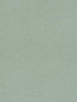 Designers Guild Madrid Made to Measure Curtains or Roman Blind, Jade, Jade