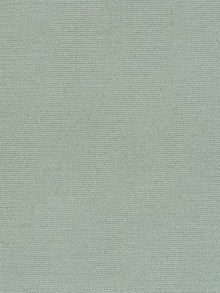 Designers Guild Madrid Made to Measure Curtains or Roman Blind, Jade, Jade