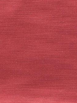 Designers Guild Pampas Made to Measure Curtains or Roman Blind, Pimento, Pimento