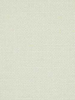 Sanderson Tuscany II Made to Measure Curtains or Roman Blind, Chalk, Chalk