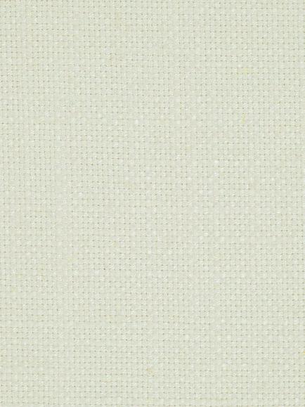 Sanderson Tuscany II Made to Measure Curtains or Roman Blind, Chalk, Chalk