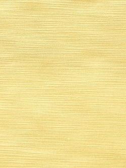 Designers Guild Pampas Made to Measure Curtains or Roman Blind, Primrose, Primrose