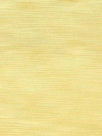 Designers Guild Pampas Made to Measure Curtains or Roman Blind, Primrose, Primrose