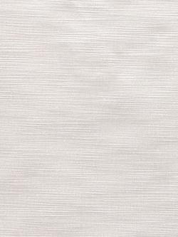 Designers Guild Pampas Made to Measure Curtains or Roman Blind, Parchment, Parchment