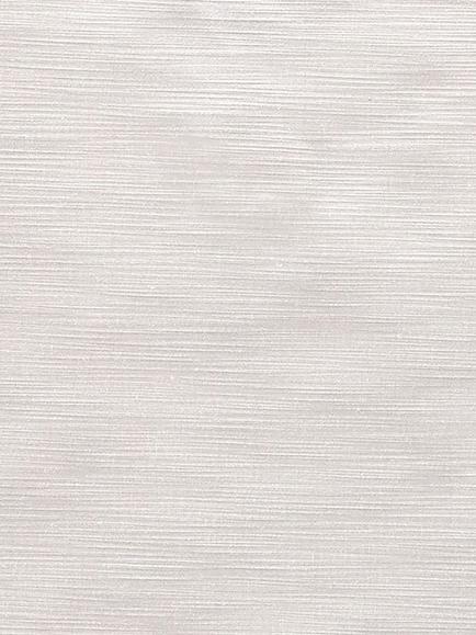 Designers Guild Pampas Made to Measure Curtains or Roman Blind, Parchment, Parchment