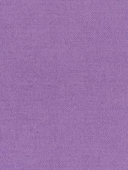 Designers Guild Madrid Made to Measure Curtains or Roman Blind, Crocus, Crocus