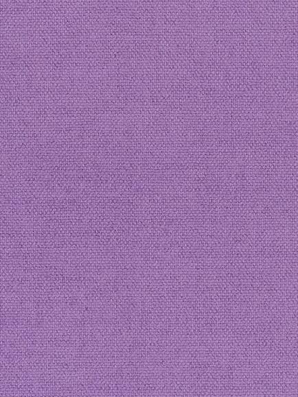 Designers Guild Madrid Made to Measure Curtains or Roman Blind, Crocus, Crocus