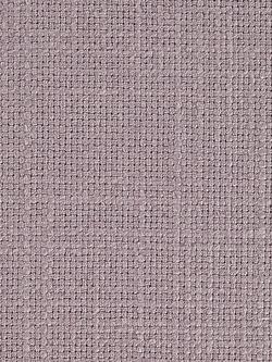 Sanderson Tuscany II Made to Measure Curtains or Roman Blind, Eggplant, Eggplant