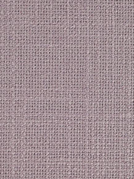 Sanderson Tuscany II Made to Measure Curtains or Roman Blind, Eggplant, Eggplant