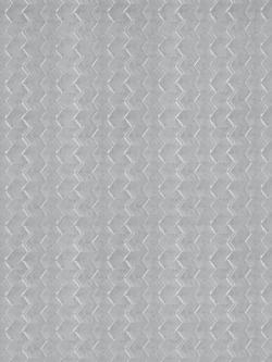 Harlequin Tanabe Made to Measure Curtains or Roman Blind, Silver, Silver