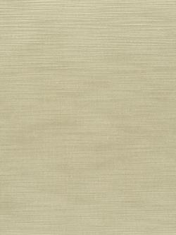 Designers Guild Pampas Made to Measure Curtains or Roman Blind, Linen, Linen
