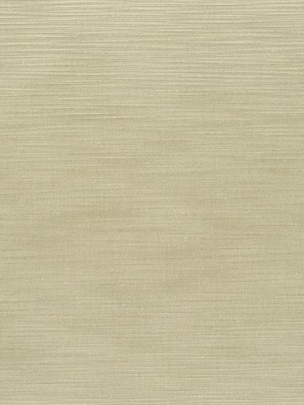 Designers Guild Pampas Made to Measure Curtains or Roman Blind, Linen, Linen