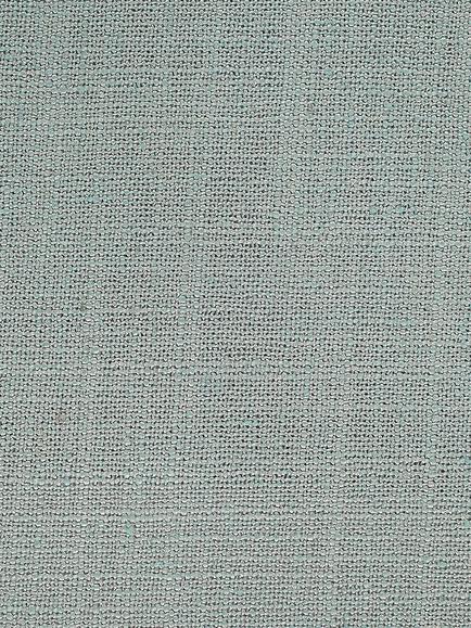 Sanderson Lagom Made to Measure Curtains or Roman Blind, Duck Egg, Duck Egg