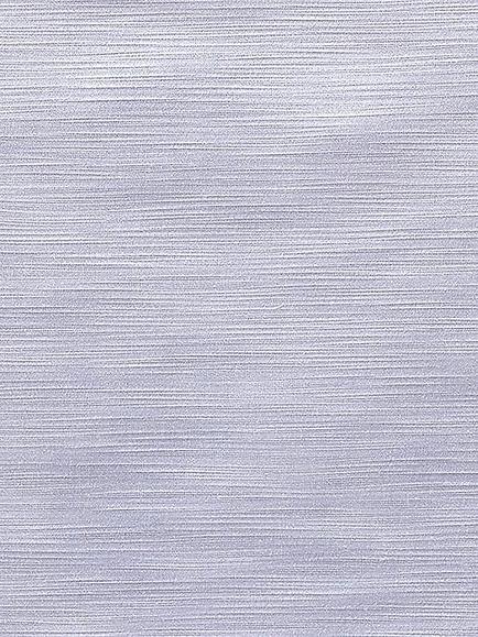 Designers Guild Pampas Made to Measure Curtains or Roman Blind, Flint, Flint