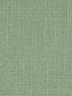 Sanderson Tuscany II Made to Measure Curtains or Roman Blind, Sage, Sage