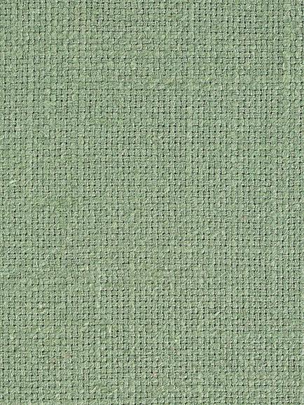 Sanderson Tuscany II Made to Measure Curtains or Roman Blind, Sage, Sage