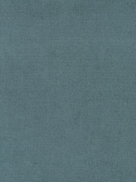 Designers Guild Madrid Made to Measure Curtains or Roman Blind, Azure, Azure