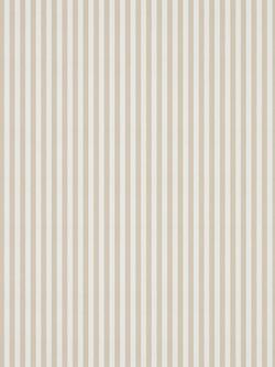 Harlequin Carnival Stripe Made to Measure Curtains or Roman Blind, Calico, Calico